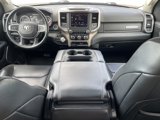 Used 2022 RAM 1500 Laramie image 2