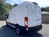 Used 2019 Ford Transit 350 148 Medium Roof image 4