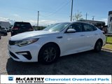 Used 2019 Kia Optima LX image 5