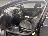 Used 2016 Chevrolet Cruze Premier image 3