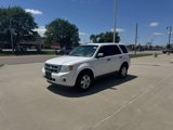 Used 2012 Ford Escape XLS image 4