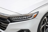 Used 2021 Honda Accord Sport image 5