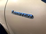 Used 2010 Toyota Highlander Limited image 4