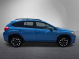 Used 2017 Subaru Crosstrek 2.0i Limited image 2