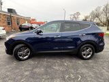 Used 2018 Hyundai Santa Fe Sport image 5