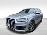 Used 2019 Audi Q7 3.0T Premium Plus w/ Premium Plus Package image 3