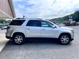 Used 2016 GMC Acadia SLT image 6