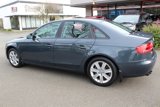 Used 2011 Audi A4 2.0T Premium image 3