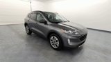 Used 2022 Ford Escape SEL image 2