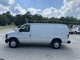Used 2012 Ford E-250 and Econoline 250 w/ PWR Group image 3