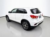Used 2018 Mitsubishi Outlander Sport ES image 5