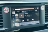 Used 2023 Chrysler Voyager LX image 3