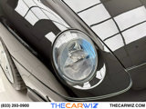 Used 1996 Porsche 911 Turbo image 6