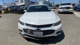 Used 2018 Chevrolet Malibu LT image 3