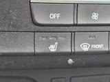 Used 2019 Hyundai Tucson Sport image 6