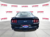 Used 2017 Ford Mustang GT image 4