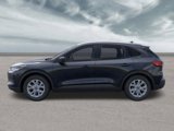 New 2025 Ford Escape Active image 4
