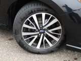 Used 2018 Subaru Legacy 2.5i Premium w/ Eyesight & BSD & Rcta & HBA image 4