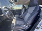 Used 2019 Subaru Crosstrek 2.0i Premium w/ Moonroof Package image 3