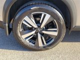 Used 2022 Nissan Rogue Platinum w/ Head-Up Display Package image 5