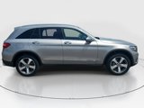 Used 2019 Mercedes-Benz GLC 300 4MATIC image 4