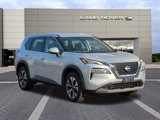 Used 2023 Nissan Rogue SV image 3