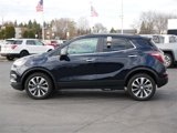 Used 2022 Buick Encore Preferred w/ Safety Package image 2