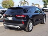 New 2025 Ford Escape Active image 6