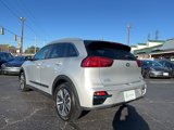 Used 2020 Kia Niro EX Premium image 2