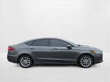 Used 2019 Ford Fusion SE image 4