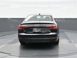 Used 2017 Audi A4 2.0T Ultra Premium w/ Convenience Package image 6
