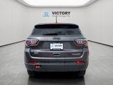 Used 2019 Jeep Compass Trailhawk w/ Cold Weather Group image 4