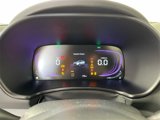 New 2025 Kia Soul LX w/ LX Technology Package image 3