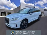 New 2025 Lincoln Corsair Grand Touring image 6