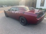 Used 2020 Dodge Challenger R/T Scat Pack image 3