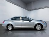 Used 2012 Honda Accord LX image 3
