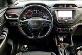 Used 2022 Chevrolet TrailBlazer RS image 5