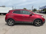 Used 2013 Buick Encore Convenience image 4