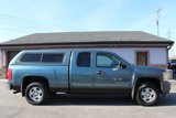 Used 2009 Chevrolet Silverado 1500 LT w/ Power Pack Plus image 3