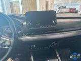 Used 2022 Mitsubishi Outlander SEL Black Edition image 5