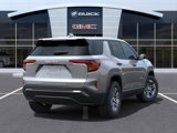 New 2025 GMC Terrain Elevation image 4