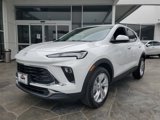New 2026 Buick Encore GX Preferred image 2