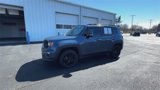 Used 2022 Jeep Renegade Altitude w/ Convenience Group image 5