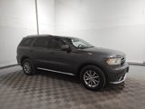 Used 2016 Dodge Durango SXT w/ Quick Order Package 23B image 4