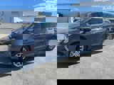 Used 2023 Chrysler Voyager LX image 4