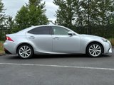Used 2015 Lexus IS 250 AWD image 3