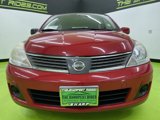 Used 2009 Nissan Versa 1.8 S w/ PWR Pkg image 3