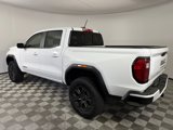 New 2025 GMC Canyon Elevation w/ Convenience Package image 3