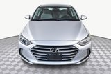 Used 2017 Hyundai Elantra SE w/ SE A/T Tech Package 03 image 2