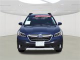 Used 2022 Subaru Outback Limited image 2
